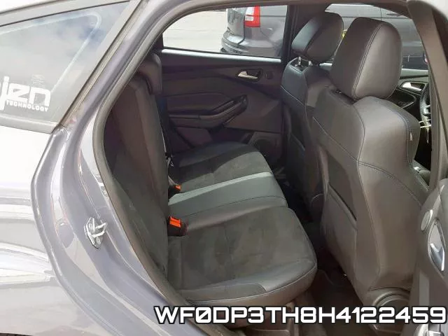WF0DP3TH8H4122459_6.webp