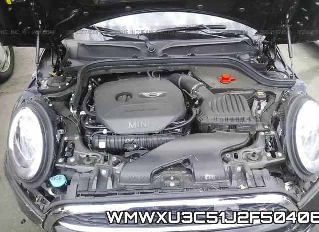WMWXU3C51J2F50406_10.webp