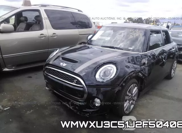 WMWXU3C51J2F50406_6.webp
