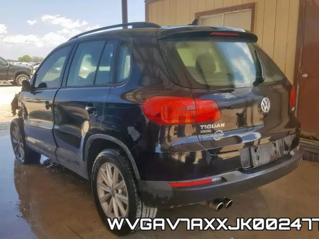 WVGAV7AXXJK002477_3.webp