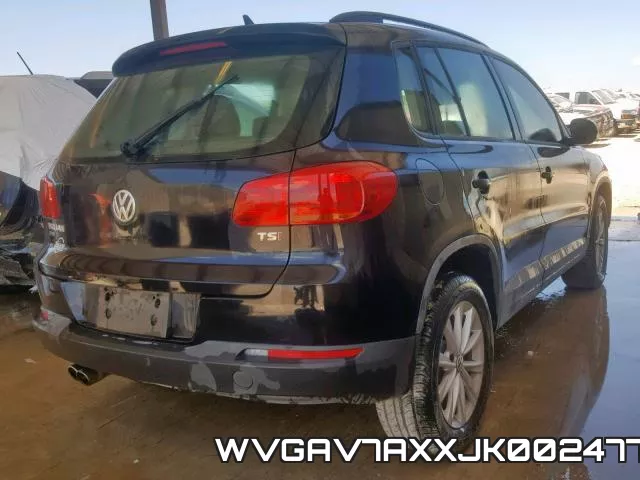 WVGAV7AXXJK002477_4.webp