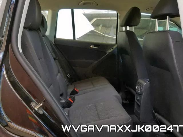 WVGAV7AXXJK002477