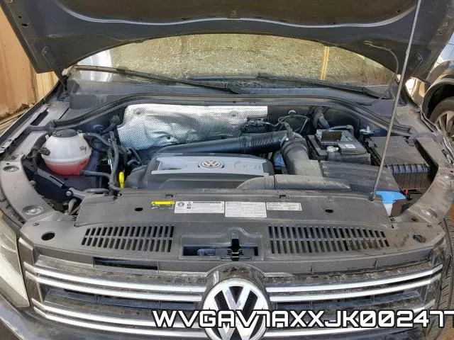 WVGAV7AXXJK002477_7.webp