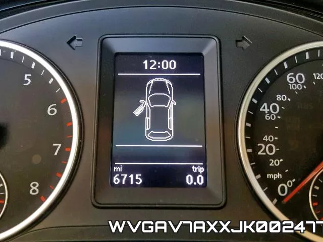 WVGAV7AXXJK002477_8.webp