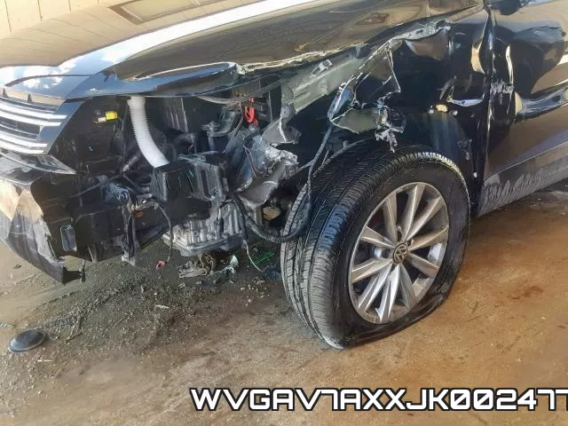 WVGAV7AXXJK002477_9.webp