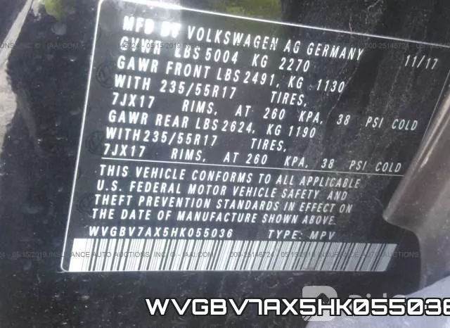 WVGBV7AX5HK055036_9.webp
