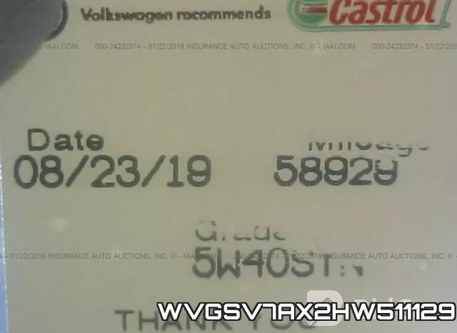 WVGSV7AX2HW511129_7.webp