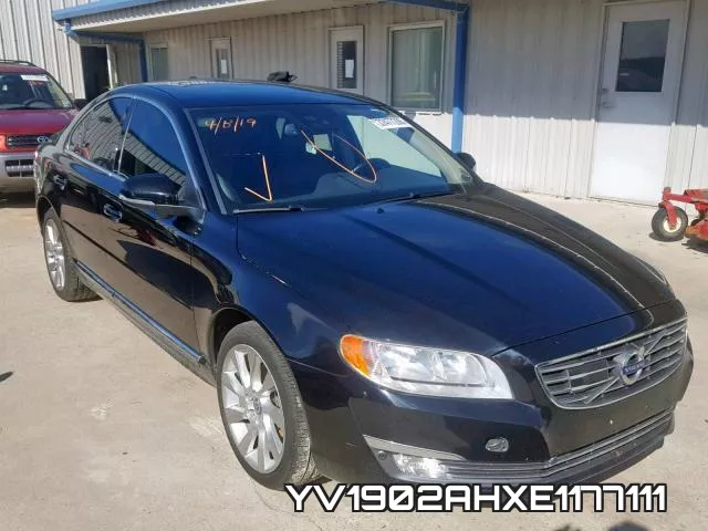 YV1902AHXE1177111