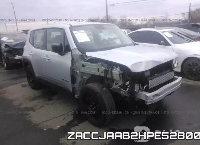 ZACCJAAB2HPE52800