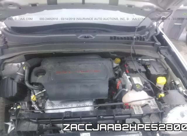 ZACCJAAB2HPE52800