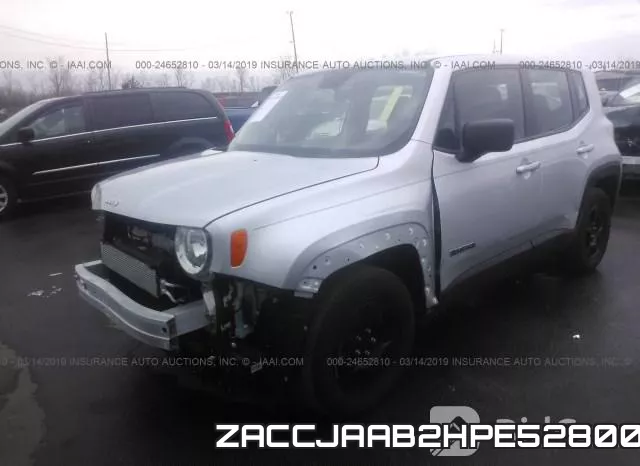 ZACCJAAB2HPE52800_2.webp