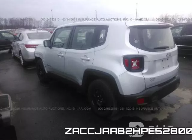 ZACCJAAB2HPE52800_3.webp
