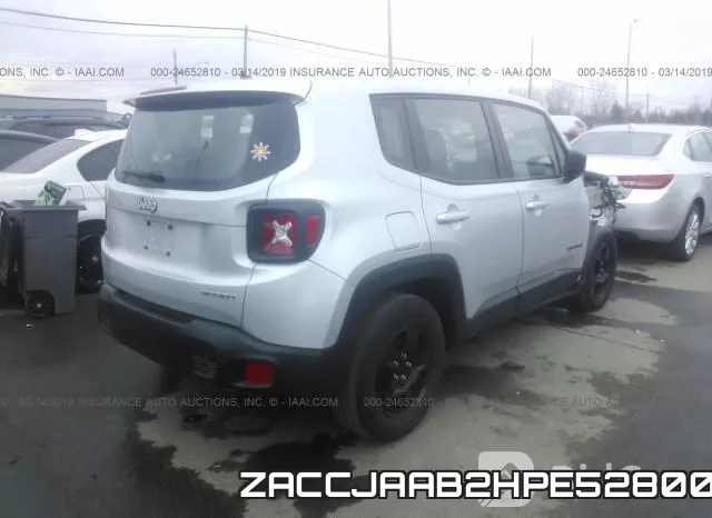 ZACCJAAB2HPE52800_4.webp