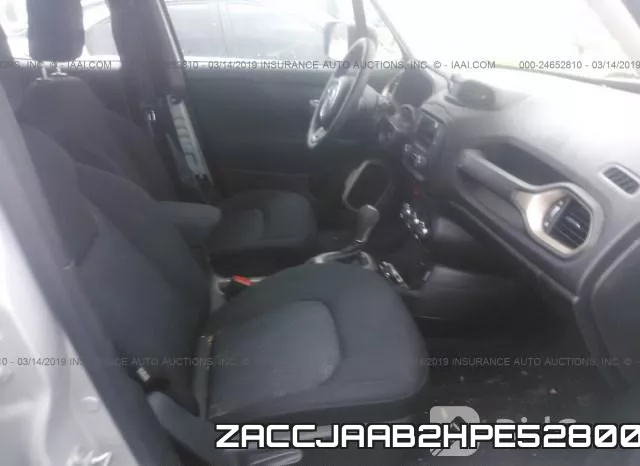 ZACCJAAB2HPE52800_5.webp