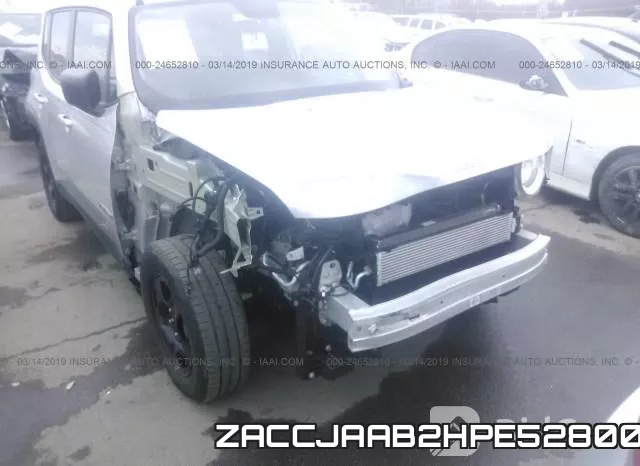 ZACCJAAB2HPE52800