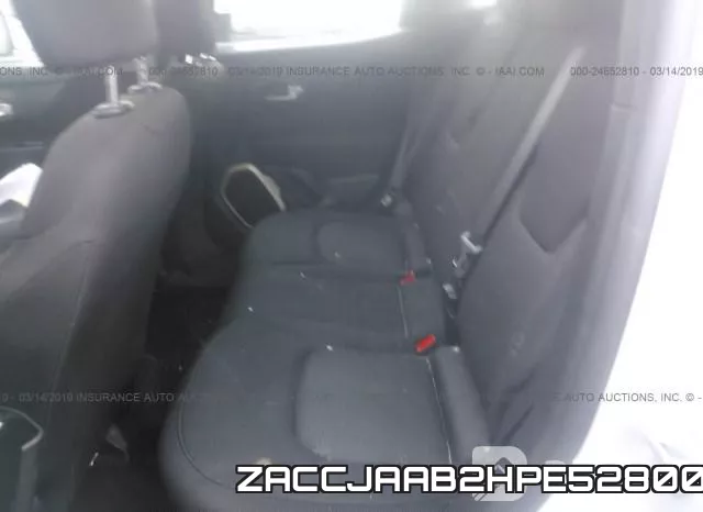 ZACCJAAB2HPE52800_8.webp