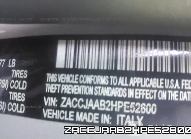 ZACCJAAB2HPE52800_9.webp