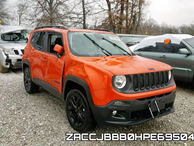 ZACCJBBB0HPE69504