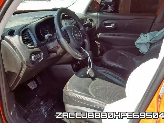 ZACCJBBB0HPE69504_5.webp
