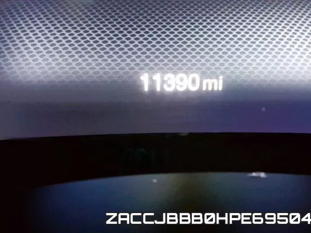 ZACCJBBB0HPE69504_8.webp