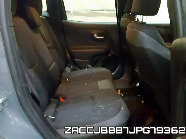 ZACCJBBB7JPG79362