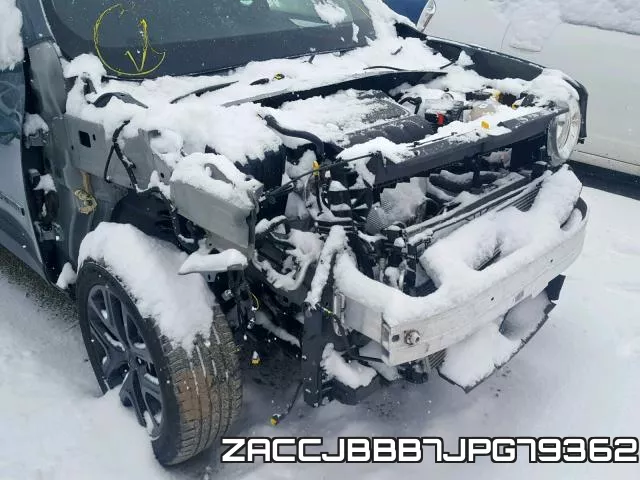 ZACCJBBB7JPG79362_9.webp