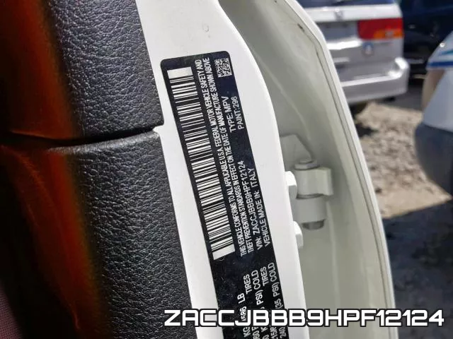 ZACCJBBB9HPF12124_10.webp