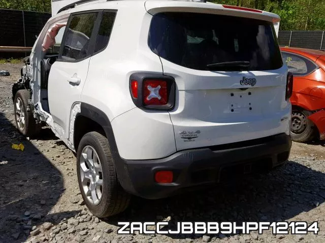 ZACCJBBB9HPF12124_3.webp