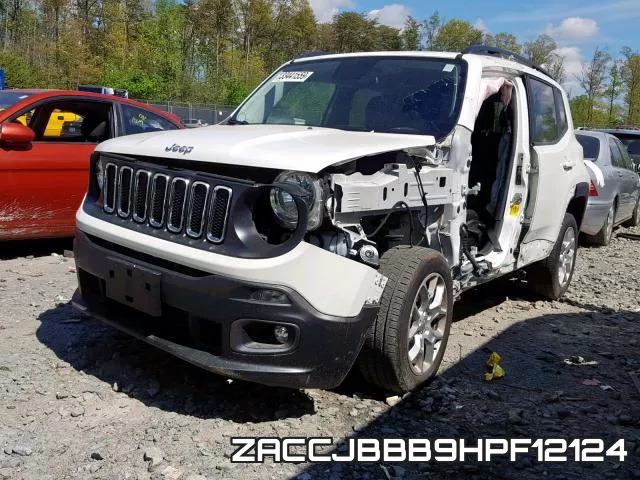 ZACCJBBB9HPF12124_9.webp