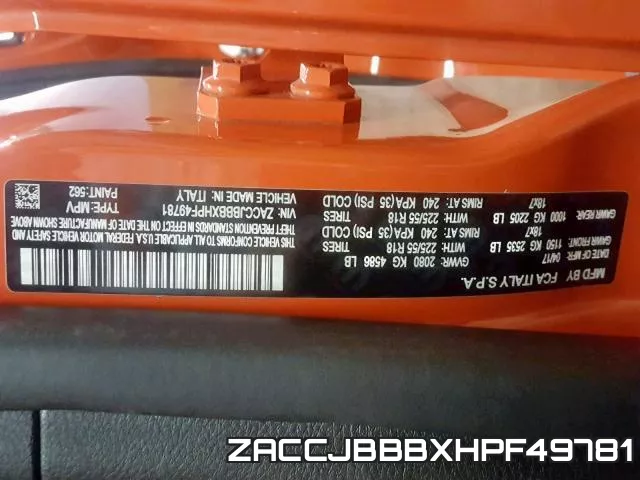 ZACCJBBBXHPF49781_10.webp