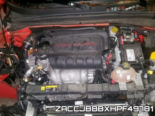 ZACCJBBBXHPF49781_7.webp