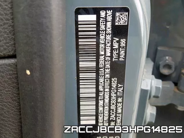 ZACCJBCB3HPG14825_10.webp