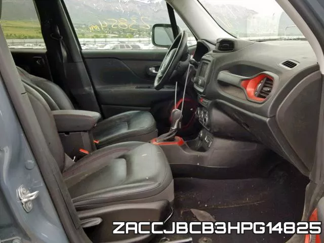 ZACCJBCB3HPG14825