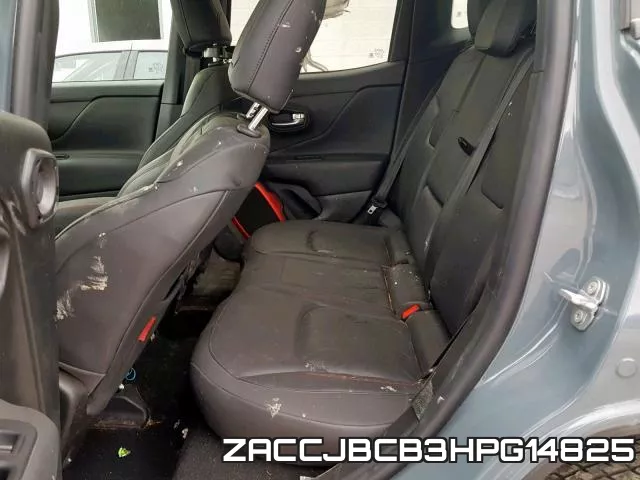 ZACCJBCB3HPG14825_6.webp