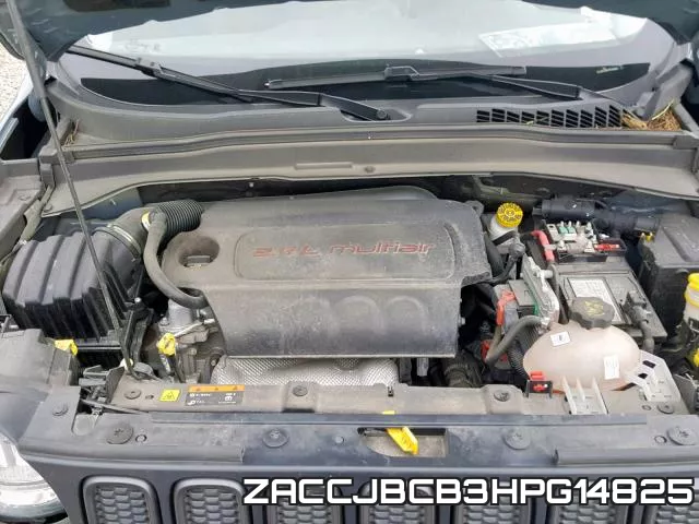 ZACCJBCB3HPG14825