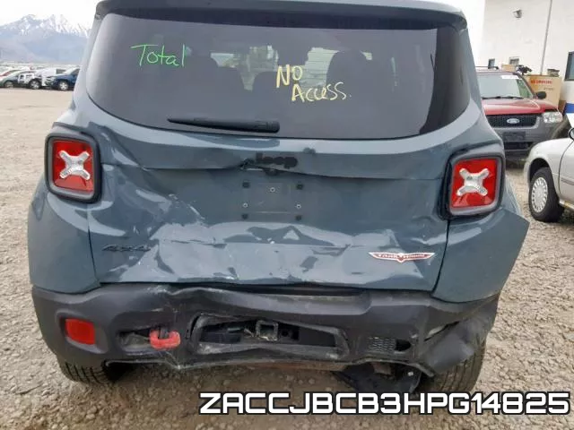 ZACCJBCB3HPG14825