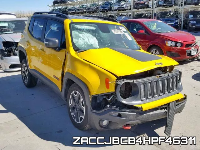ZACCJBCB4HPF46311_1.webp