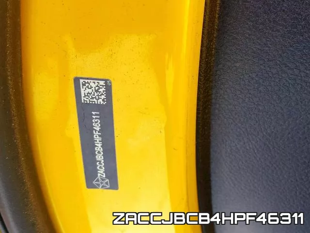 ZACCJBCB4HPF46311_10.webp