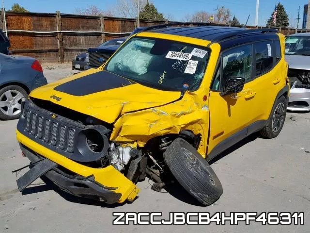 ZACCJBCB4HPF46311_2.webp