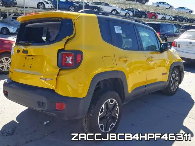 ZACCJBCB4HPF46311