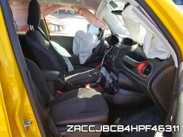 ZACCJBCB4HPF46311_5.webp