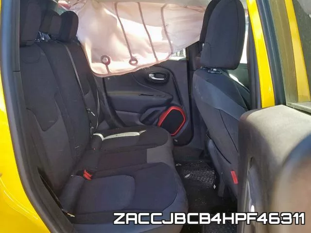 ZACCJBCB4HPF46311_6.webp