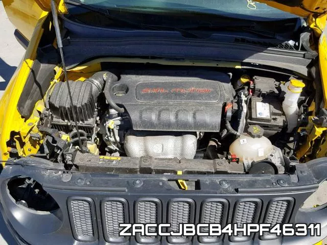 ZACCJBCB4HPF46311_7.webp