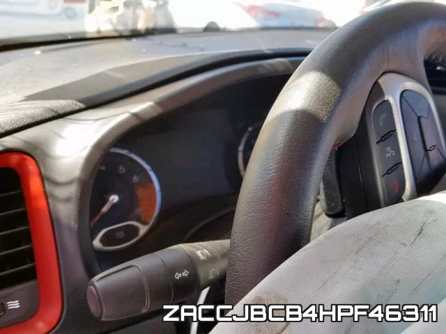 ZACCJBCB4HPF46311_8.webp
