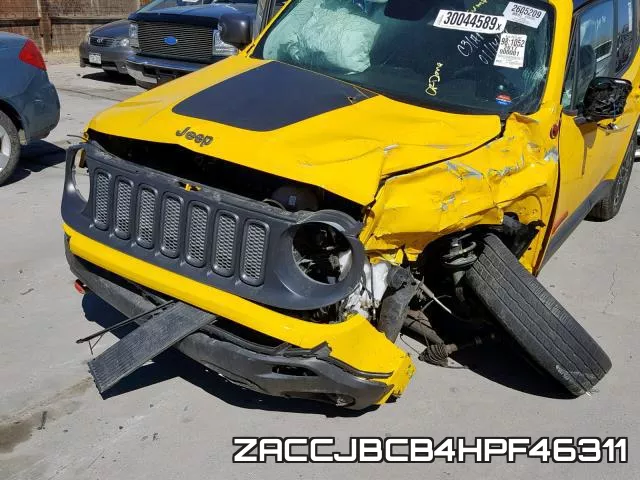 ZACCJBCB4HPF46311_9.webp