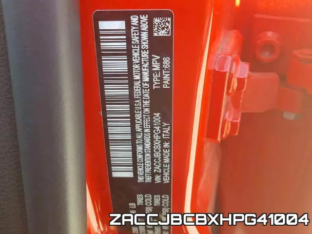 ZACCJBCBXHPG41004_10.webp