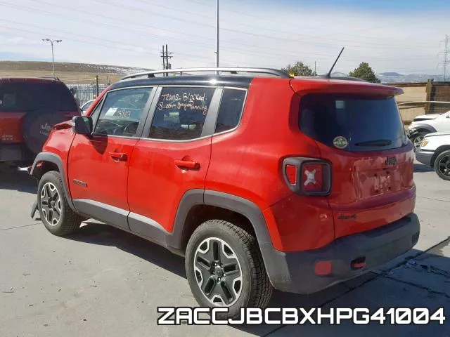 ZACCJBCBXHPG41004