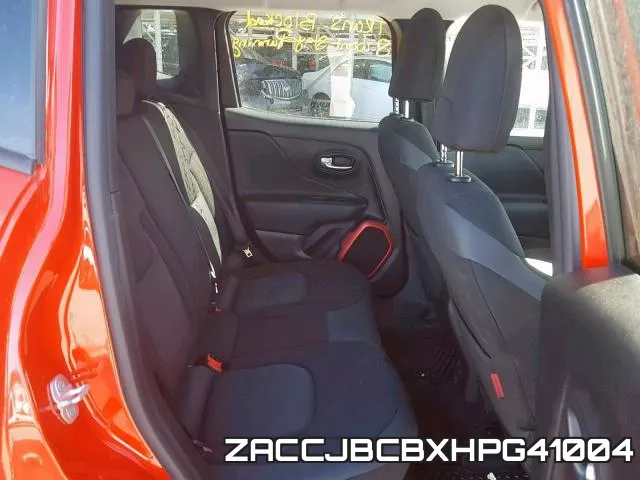 ZACCJBCBXHPG41004_6.webp