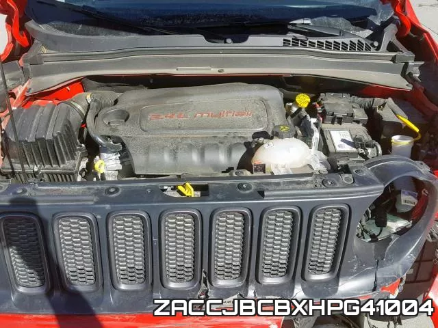 ZACCJBCBXHPG41004_7.webp
