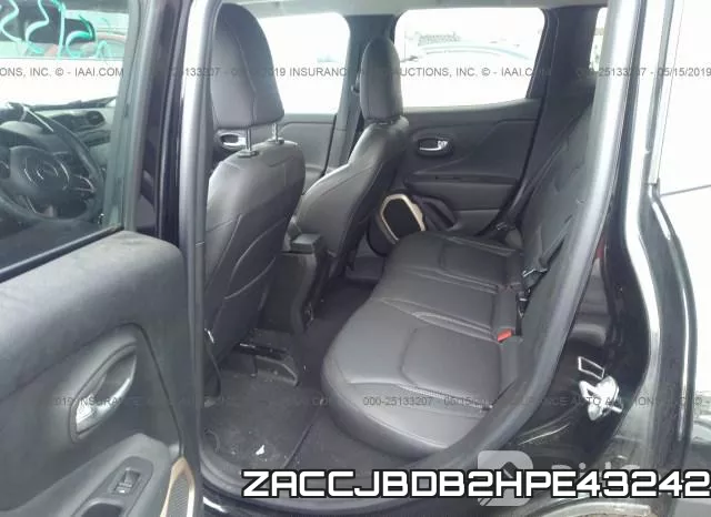 ZACCJBDB2HPE43242